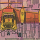 Illustration for article titled 1970 Predicts: 25% of Commuters Will Use Flying Machines by 2000